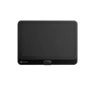 Kép 10/19 - EZVIZ HP4 kültéri vezeték nélküli kukucskáló csengővel  4,3 hüvelyk, kétirányú video hívás, csengő, 4600 mAh, 512G EZVIZ