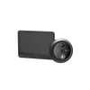 Kép 1/19 - EZVIZ HP4 kültéri vezeték nélküli kukucskáló csengővel  4,3 hüvelyk, kétirányú video hívás, csengő, 4600 mAh, 512G EZVIZ