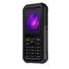 Kép 2/6 - TCL 3189D DS 4G - Grey
