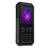 Kép 3/6 - TCL 3189D DS 4G - Grey