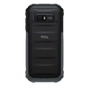 Kép 4/6 - TCL 3189D DS 4G - Grey