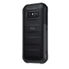 Kép 5/6 - TCL 3189D DS 4G - Grey