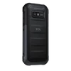 Kép 6/6 - TCL 3189D DS 4G - Grey