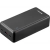 Kép 1/3 - SANDBERG Hordozható akkumulátor, Saver Powerbank 27000 Sandberg