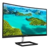 Kép 2/6 - PHILIPS Ívelt VA monitor 31.5" 322E1C, 1920x1080, 16:9, 250cd / m2, 4ms, 75Hz, VGA / HDMI / DisplayPort