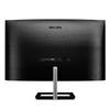 Kép 5/6 - PHILIPS Ívelt VA monitor 31.5" 322E1C, 1920x1080, 16:9, 250cd / m2, 4ms, 75Hz, VGA / HDMI / DisplayPort