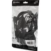 Kép 3/3 - SANDBERG Headset mikrofonnal, Saver USB headset Sandberg