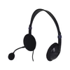 Kép 1/3 - SANDBERG Headset mikrofonnal, Saver USB headset Sandberg