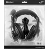 Kép 3/3 - SANDBERG Headset, Saver MiniJack Headset Large Sandberg