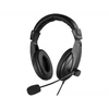 Kép 1/3 - SANDBERG Headset, Saver MiniJack Headset Large Sandberg