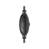 Kép 2/2 - SANDBERG Headphone, Saver MiniJack Headphone Large Sandberg