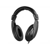 Kép 1/2 - SANDBERG Headphone, Saver MiniJack Headphone Large Sandberg