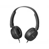 Kép 1/5 - SANDBERG Headphone Travel, Saver MiniJack HeadPhoneTravel Sandberg