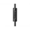 Kép 3/5 - SANDBERG Headphone Travel, Saver MiniJack HeadPhoneTravel Sandberg