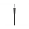 Kép 4/5 - SANDBERG Headphone Travel, Saver MiniJack HeadPhoneTravel Sandberg