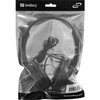 Kép 5/5 - SANDBERG Headphone Travel, Saver MiniJack HeadPhoneTravel Sandberg