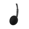 Kép 2/5 - SANDBERG Headset mikrofonnal, MiniJack Office Headset Saver Sandberg