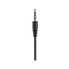 Kép 4/5 - SANDBERG Headset mikrofonnal, MiniJack Office Headset Saver Sandberg
