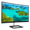 Kép 2/6 - PHILIPS Ívelt VA monitor 31.5" 325E1C, 2560x1440, 16:9, 250cd / m2, 4ms, VGA / HDMI / DisplayPort