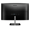 Kép 3/6 - PHILIPS Ívelt VA monitor 31.5" 325E1C, 2560x1440, 16:9, 250cd / m2, 4ms, VGA / HDMI / DisplayPort