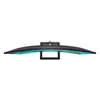 Kép 5/6 - PHILIPS Ívelt VA monitor 31.5" 325E1C, 2560x1440, 16:9, 250cd / m2, 4ms, VGA / HDMI / DisplayPort