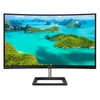 Kép 6/6 - PHILIPS Ívelt VA monitor 31.5" 325E1C, 2560x1440, 16:9, 250cd / m2, 4ms, VGA / HDMI / DisplayPort