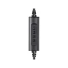 Kép 2/5 - SANDBERG Headset mikrofonnal, USB Office Headset Saver Sandberg