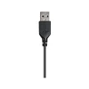 Kép 3/5 - SANDBERG Headset mikrofonnal, USB Office Headset Saver Sandberg