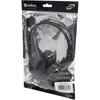 Kép 5/5 - SANDBERG Headset mikrofonnal, USB Office Headset Saver Sandberg