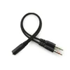 Kép 2/6 - SANDBERG Headset mikrofonnal, MiniJack Headset Saver Sandberg