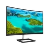 Kép 5/6 - PHILIPS Ívelt VA monitor 31.5" 328E1CA, 3840x2160, 16:9, 250cd / m2, 4ms, 2xHDMI / DisplayPort, hangszóró