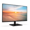 Kép 2/7 - PHILIPS monitor 31,5" 32E1N1800LA, 3840x2160, 16:9, 300cd / m2, 4ms, 2xHDMI / DisplayPort, hangszóró PHI MON