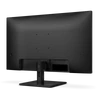 Kép 4/7 - PHILIPS monitor 31,5" 32E1N1800LA, 3840x2160, 16:9, 300cd / m2, 4ms, 2xHDMI / DisplayPort, hangszóró PHI MON