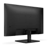 Kép 5/7 - PHILIPS monitor 31,5" 32E1N1800LA, 3840x2160, 16:9, 300cd / m2, 4ms, 2xHDMI / DisplayPort, hangszóró PHI MON