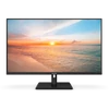 Kép 1/7 - PHILIPS monitor 31,5" 32E1N1800LA, 3840x2160, 16:9, 300cd / m2, 4ms, 2xHDMI / DisplayPort, hangszóró PHI MON