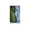 Kép 3/3 - LG 32" 32GS85Q-B UltraGear™ IPS 16:9 QHD gaming monitor