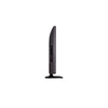 Kép 2/2 - LG 32" 32LN661H HD Hotel TV