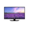 Kép 1/2 - LG 32" 32LN661H HD Hotel TV