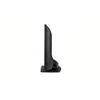 Kép 2/3 - LG 32" 32LS341H FHD Hotel TV