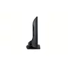Kép 3/3 - LG 32" 32LS341H FHD Hotel TV