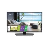 Kép 1/3 - LG 32" 32LS341H FHD Hotel TV