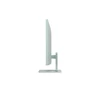 Kép 4/4 - LG Smart IPS monitor 31.5" 32SR50F-G, 1920x1080, 16:9, 250cd / m2, 8ms, 2xHDMI / 2xUSB / Bluetooth / AirPlay, hangszóró LG