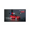 Kép 2/3 - LG 32" 32TNF5P Interaktív Digital Signage
