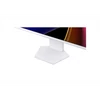 Kép 5/7 - LG Gaming 144Hz IPS monitor 32" 32U850SA-W.AEU, 3840x2160, 16:9, 400 cd / m2, 1ms, HDMIx2 / DP / USBx3 / USB-C / RJ-45 LG