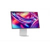 Kép 3/8 - LG UltraFine Nano IPS monitor 32U990A-S 32", 6K, 6144x3456,16:9, 450cd / m2, 5ms, hangszóró, DP / HDM / 3xUSB-C LG