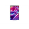 Kép 4/8 - LG UltraFine Nano IPS monitor 32U990A-S 32", 6K, 6144x3456,16:9, 450cd / m2, 5ms, hangszóró, DP / HDM / 3xUSB-C LG