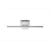 Kép 8/8 - LG UltraFine Nano IPS monitor 32U990A-S 32", 6K, 6144x3456,16:9, 450cd / m2, 5ms, hangszóró, DP / HDM / 3xUSB-C LG