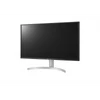 Kép 2/6 - LG Gaming VA monitor 31.5" 32UL750P, 3840x2160, 16:9, 400cd / m2, 4ms, 2xHDMI / DisplayPort / 2xUSB, hangszóró LG