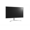 Kép 3/6 - LG Gaming VA monitor 31.5" 32UL750P, 3840x2160, 16:9, 400cd / m2, 4ms, 2xHDMI / DisplayPort / 2xUSB, hangszóró LG