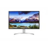 Kép 1/6 - LG Gaming VA monitor 31.5" 32UL750P, 3840x2160, 16:9, 400cd / m2, 4ms, 2xHDMI / DisplayPort / 2xUSB, hangszóró LG